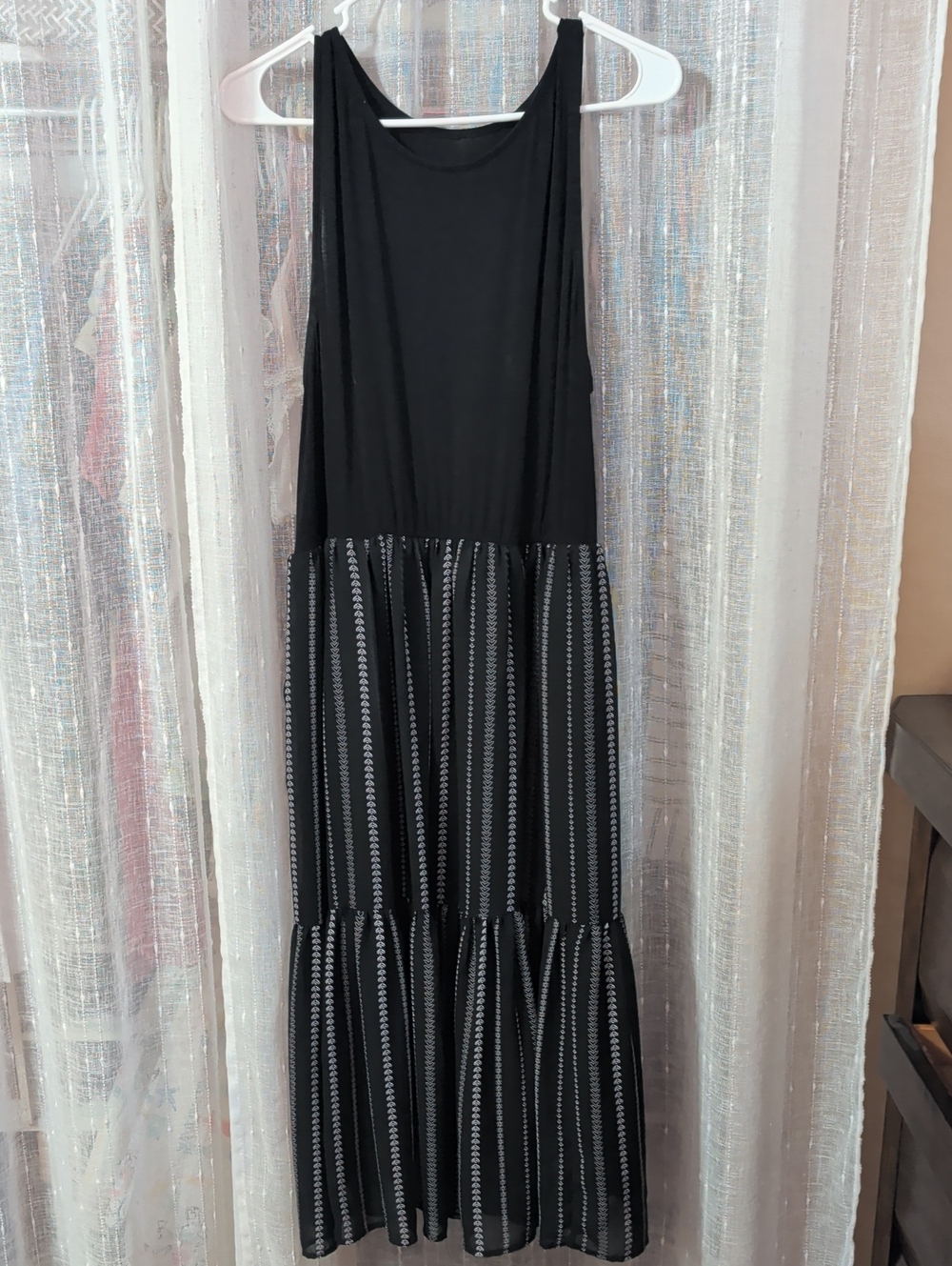 Torrid Super Soft Dress